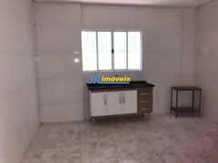 Casa com 4 Quartos à venda, 361m² no Jardim Belém, São Paulo - Foto 21