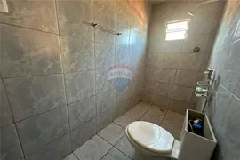 Casa com 4 Quartos à venda, 165m² no Centro, Porto de Pedras - Foto 25