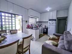 Casa com 2 Quartos à venda, 92m² no Parque da Colina, Itatiba - Foto 1