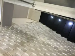 Cobertura com 4 Quartos à venda, 237m² no Centro, Ponta Grossa - Foto 10