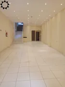 Casa Comercial para alugar, 370m² no Santa Maria, Osasco - Foto 1