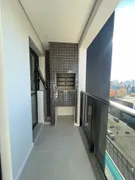 Apartamento com 2 Quartos à venda, 81m² no Vila Rodrigues, Passo Fundo - Foto 26