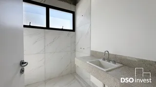 Casa de Condomínio com 4 Quartos à venda, 900m² no Jardim dos Estados, São Paulo - Foto 25