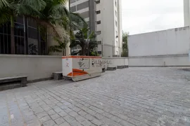 Apartamento com 3 Quartos para alugar, 211m² no Itaim Bibi, São Paulo - Foto 48