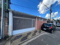 Casa com 2 Quartos à venda, 170m² no Vila Castelo Branco, Campinas - Foto 22