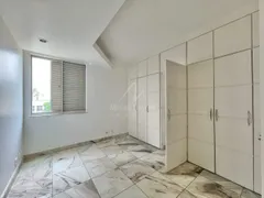 Apartamento com 3 Quartos à venda, 95m² no Serra, Belo Horizonte - Foto 11