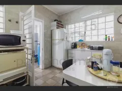 Casa com 3 Quartos para venda ou aluguel, 200m² no Vila Nova Conceição, São Paulo - Foto 11