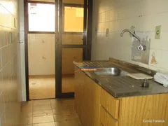 Apartamento com 3 Quartos à venda, 90m² no Enseada, Guarujá - Foto 15