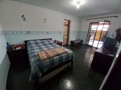 Sobrado com 3 Quartos à venda, 383m² no Tanque Caio, Ribeirão Pires - Foto 45