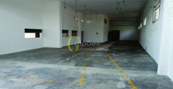 Galpão / Depósito / Armazém para venda ou aluguel, 3200m² no Casa Verde, São Paulo - Foto 5