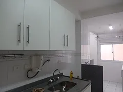 Apartamento com 3 Quartos para alugar, 91m² no Tambore Barueri, Barueri - Foto 3