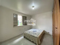 Apartamento com 4 Quartos à venda, 213m² no Vila Osasco, Osasco - Foto 26