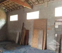 Fazenda / Sítio / Chácara com 3 Quartos à venda, 300m² no Barreiro Rural, Taubaté - Foto 9