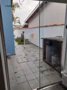 Casa com 4 Quartos para venda ou aluguel, 200m² no Jardim dos Pinheiros, Atibaia - Foto 24