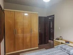 Casa com 3 Quartos à venda, 90m² no Segismundo Pereira, Uberlândia - Foto 9