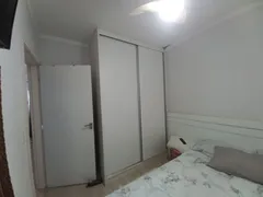 Casa com 2 Quartos à venda, 90m² no Loteamento Residencial Porto Seguro, Campinas - Foto 11