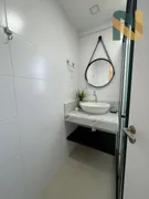 Apartamento com 1 Quarto à venda, 50m² no Loteamento Bela Vista, Cabedelo - Foto 4