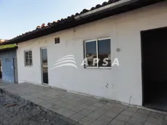 Galpão / Depósito / Armazém com 1 Quarto para alugar, 487m² no Edson Queiroz, Fortaleza - Foto 5