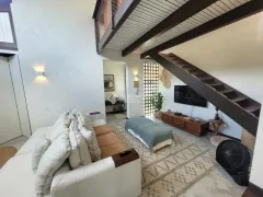 Casa com 4 Quartos para alugar, 240m² no Campeche, Florianópolis - Foto 15
