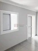 Sobrado com 2 Quartos à venda, 74m² no Residencial Esperança, Caçapava - Foto 7