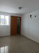 Apartamento com 3 Quartos para alugar, 90m² no Lagoa Seca, Juazeiro do Norte - Foto 11