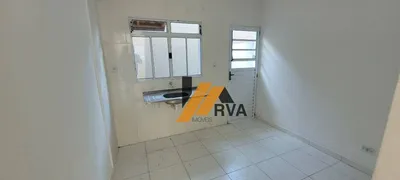 Casa de Condomínio com 2 Quartos à venda, 81m² no Vila Palmares, Franco da Rocha - Foto 5