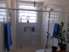 Apartamento com 2 Quartos à venda, 78m² no Vila Isabel, Rio de Janeiro - Foto 31