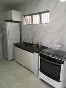 Apartamento com 3 Quartos à venda, 100m² no Aldeota, Fortaleza - Foto 7