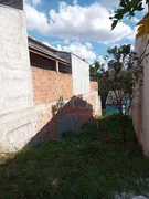 Terreno / Lote / Condomínio à venda, 135m² no Jardim Santa Inês III, São José dos Campos - Foto 2