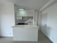 Apartamento com 2 Quartos à venda, 67m² no Vila Jaboticabeira, Taubaté - Foto 6