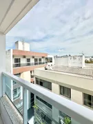 Apartamento com 2 Quartos à venda, 47m² no Jardim da Penha, Vitória - Foto 11
