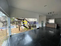 Casa de Condomínio com 3 Quartos à venda, 202m² no Condominio Estancia Real, Lagoa Santa - Foto 6