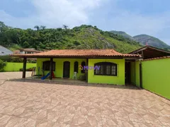 Casa com 4 Quartos à venda, 191m² no Itacoatiara, Niterói - Foto 1