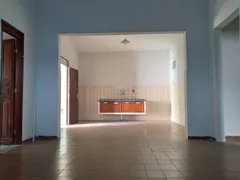 Casa Comercial para venda ou aluguel, 281m² no Torre, João Pessoa - Foto 15