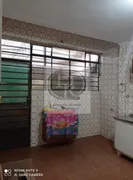 Apartamento com 2 Quartos à venda, 77m² no Itararé, São Vicente - Foto 10