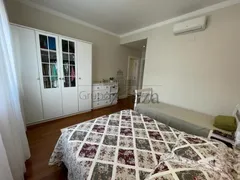 Casa de Condomínio com 4 Quartos à venda, 510m² no Reserva do Paratehy, São José dos Campos - Foto 53