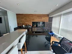 Apartamento com 3 Quartos à venda, 161m² no Vila Romana, São Paulo - Foto 4