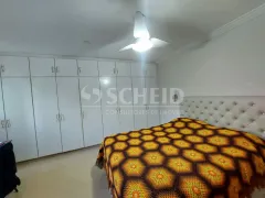 Apartamento com 4 Quartos à venda, 164m² no Jardim Marajoara, São Paulo - Foto 25