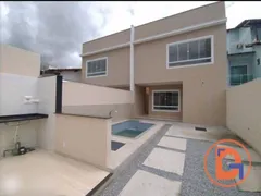 Casa com 4 Quartos à venda, 180m² no Recreio, Rio das Ostras - Foto 23