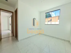 Apartamento com 2 Quartos à venda, 100m² no Jardim Atlântico, Belo Horizonte - Foto 12