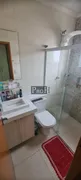 Cobertura com 2 Quartos à venda, 110m² no Vila Scarpelli, Santo André - Foto 16