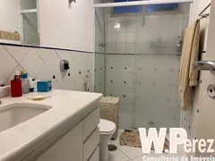 Apartamento com 3 Quartos à venda, 196m² no Itaim Bibi, São Paulo - Foto 12