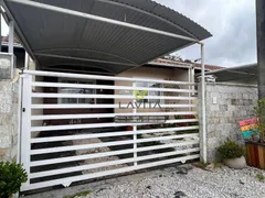 Casa com 2 Quartos à venda, 69m² no Coloninha, Gaspar - Foto 21