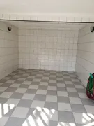 Casa Comercial com 3 Quartos à venda, 250m² no Vila Paiva, São Paulo - Foto 25