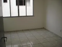 Apartamento com 3 Quartos para alugar, 90m² no Nossa Senhora do Rosario, Santa Maria - Foto 6