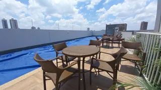 Apartamento com 3 Quartos à venda, 75m² no Vila Rosa, Goiânia - Foto 38