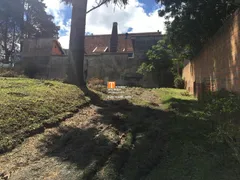 Terreno / Lote / Condomínio à venda, 360m² no Jardim América, Caxias do Sul - Foto 2