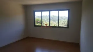 Casa de Condomínio com 4 Quartos à venda, 300m² no Pasargada, Nova Lima - Foto 9