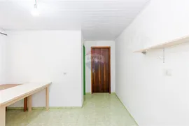 Casa com 4 Quartos à venda, 179m² no Ganchinho, Curitiba - Foto 60