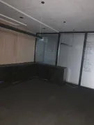 Loja / Salão / Ponto Comercial para alugar, 406m² no Ecoville, Curitiba - Foto 10